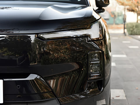 2026�� ������������Ultra