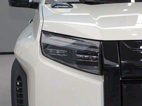 2025�� 501KM ����Ultra��