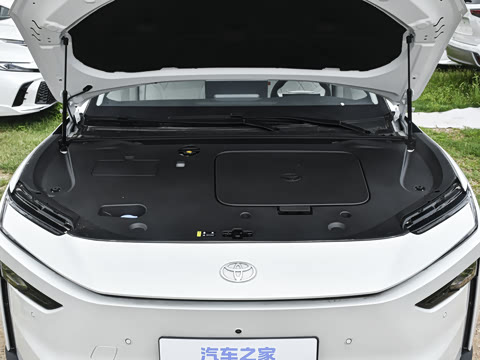 2026�� 600 Pro