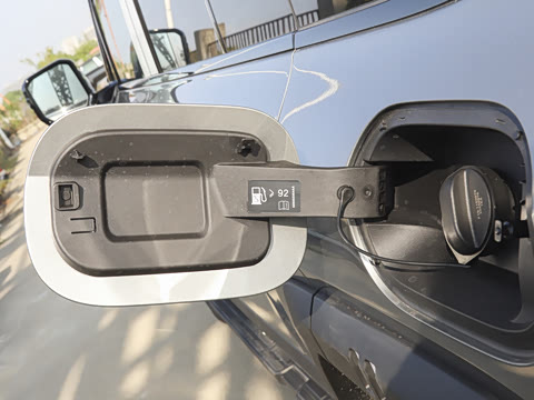 2025�� ��Ұ�� 5��