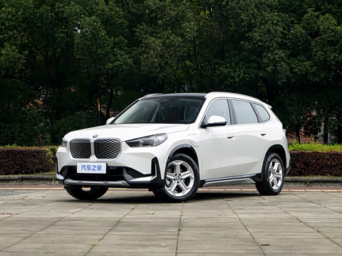 2026�� �Ŀ� eDrive25L X�����װ