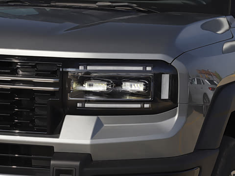 2025�� ��Ұ�� 5��