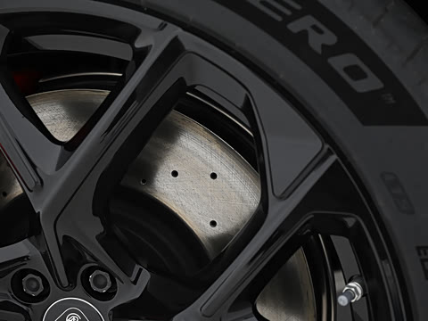 2026�� For Me SE