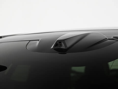 2026�� For Me SE