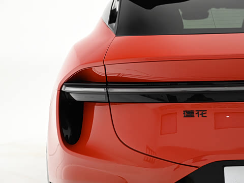 2026�� For Me SE