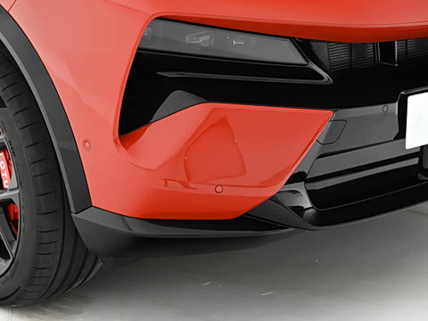 2026�� For Me SE