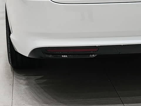 2026�� Ultra