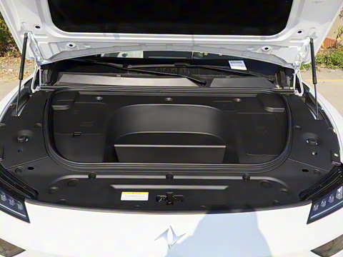 2026 007+  565 Ultra+״