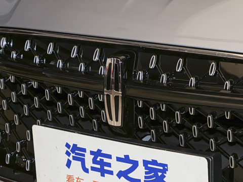 2025�� 2.0T ���ð�