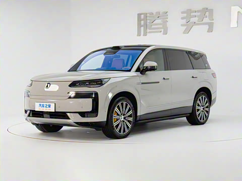 2026�� �콢��