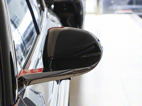 2025�� 2.0T ���ð�