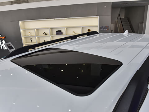 2025�� Hi4-T 36.7kWh