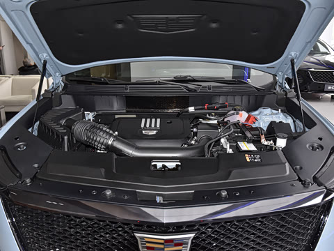 2026�� 2.0T ������