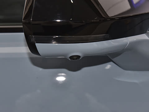 2026�� 2.0T ������