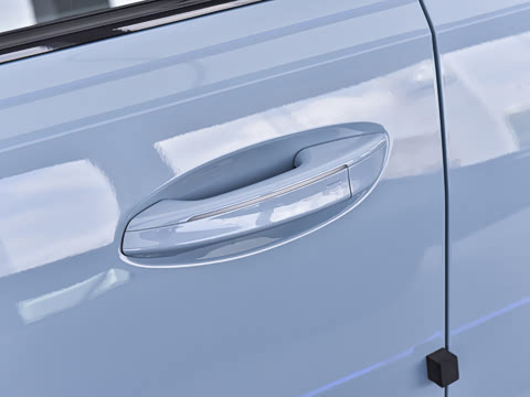 2026�� 2.0T ������