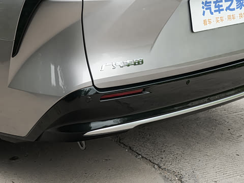 2026�� 2.5L ˫������������