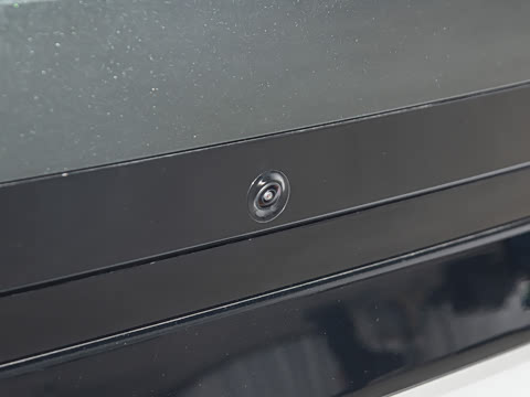 2026�� �콢��