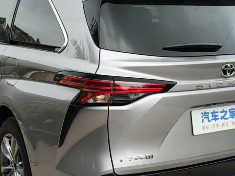 2026�� 2.5L ˫������������