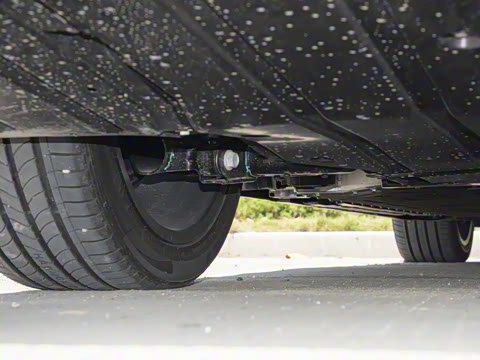 2026�� 650�Ǻ���