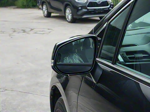 2026�� 2.5L ˫������������