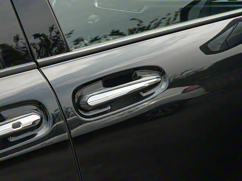 2026�� 2.5L ˫������������