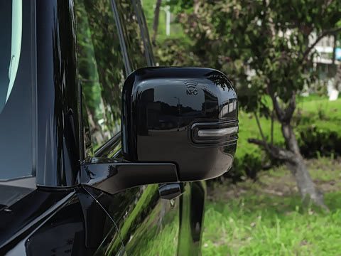2026�� 1.5T PHEV 5��
