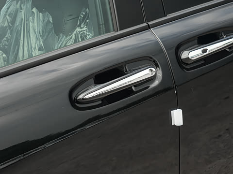 2026�� 2.5L ˫������������