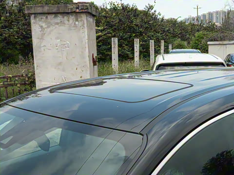 2026�� 2.5L ˫������������