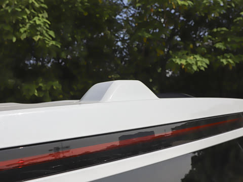 2025�� ��Ұ�� 5��