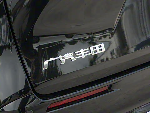 2026�� 2.5L ˫������������