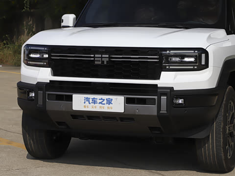 2025�� ��Ұ�� 5��