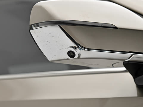 2025�� Ǭ�� UItra 5��