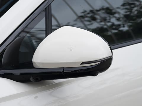 2026�� DM-i �Ǻ���