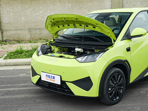 2026�� 405km �����