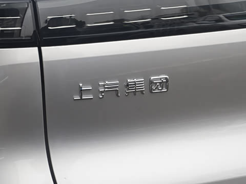 2026�� 52 Max+ ����������