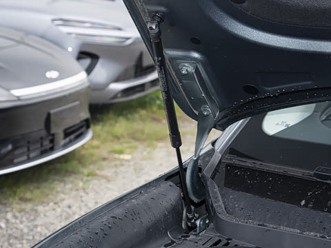 2026�� EV 710Զ����