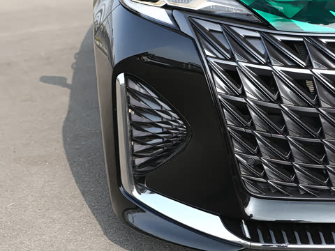 2026�� 2.5L �߶���