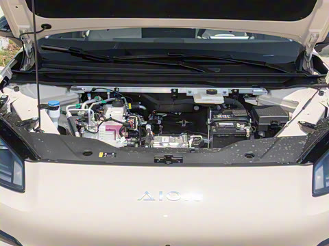 2026�� 650�Ǻ���