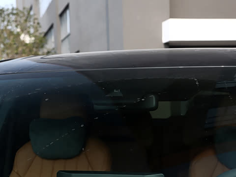 2026�� 2.5L �߶���