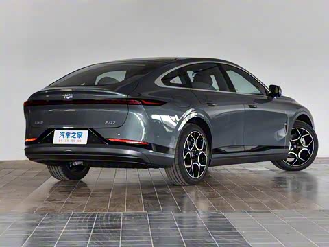 2026�� ������������� 730������