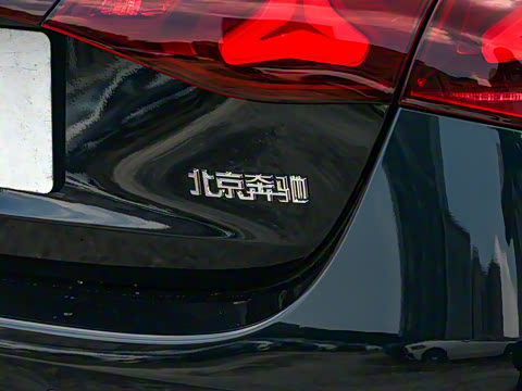 2025�� �Ŀ� E 260 L