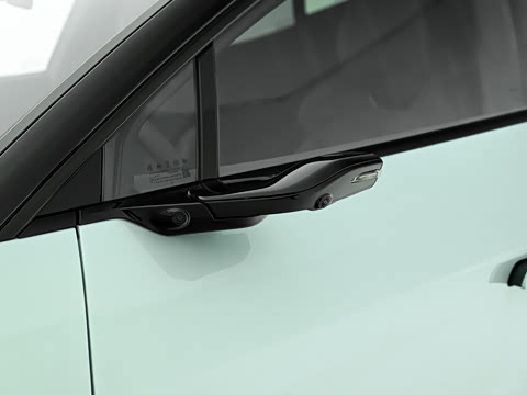 2026�� For Me SE