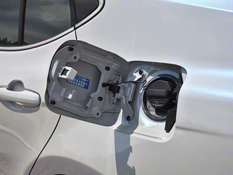 2026�� ˫�� 2.0HSE �˶�Lite��