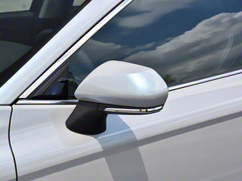 2026�� ˫�� 2.0HSE �˶�Lite��