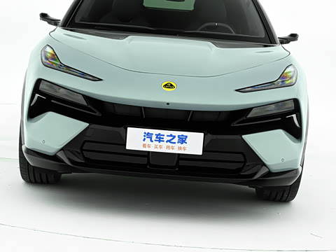 2026�� For Me SE