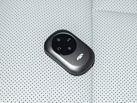 2025�� 520���������