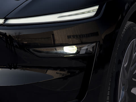 2025�� ������ȫ��������