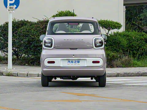 2026�� 222km �Ų���