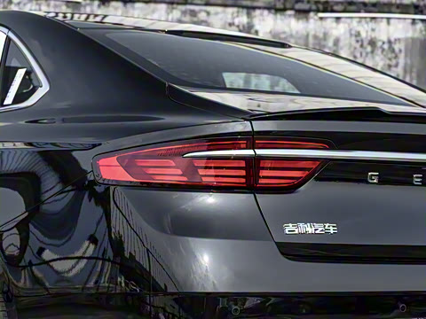 2026�� ������ 1.5TD ���ذ�