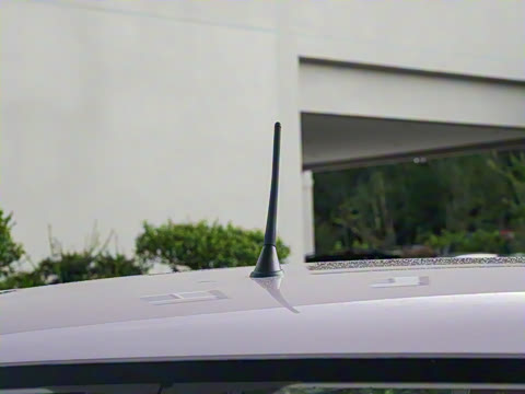 2026�� 222km �Ų���